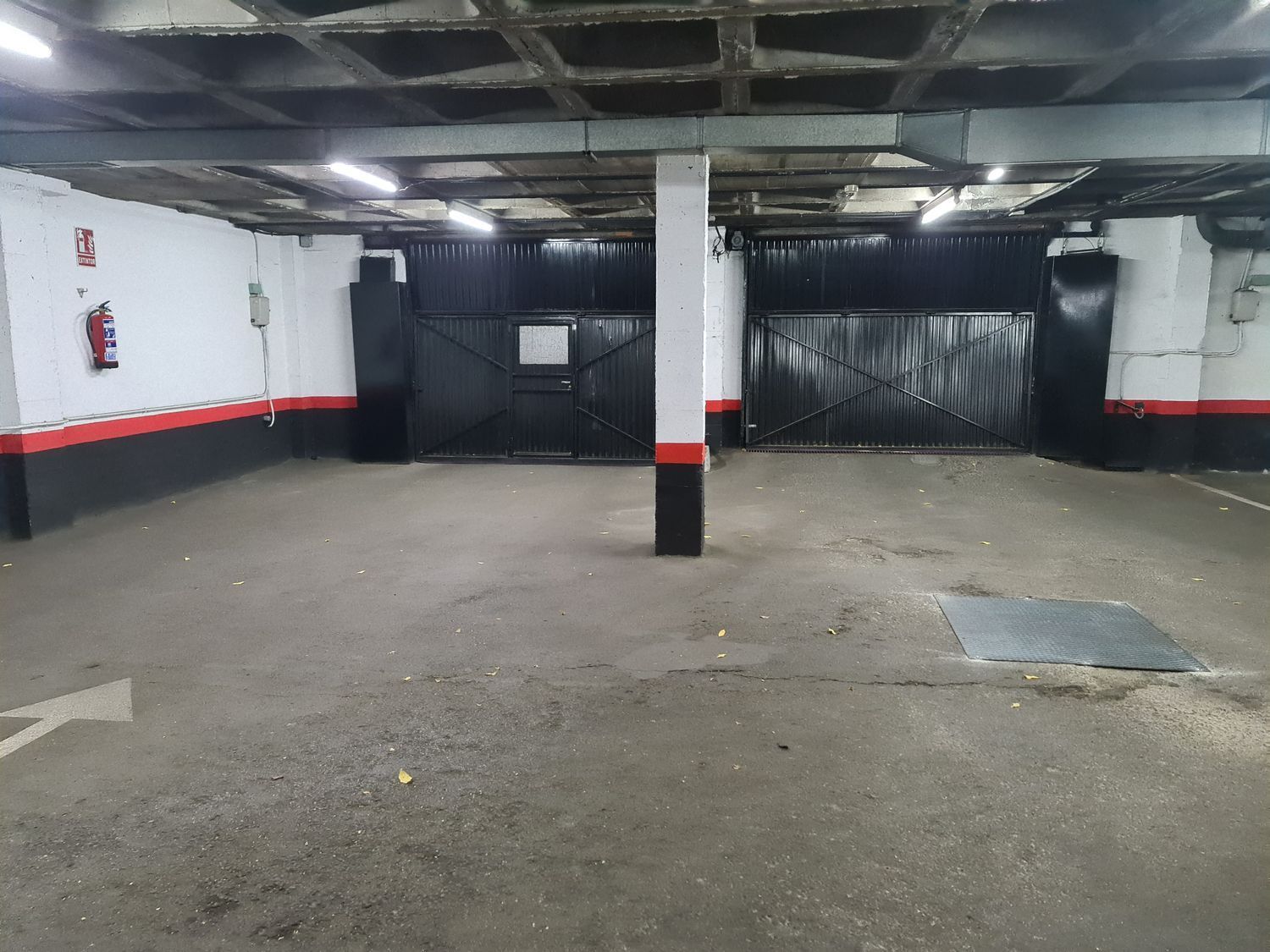 Garajes-Alquiler-Madrid-781406-Foto-2