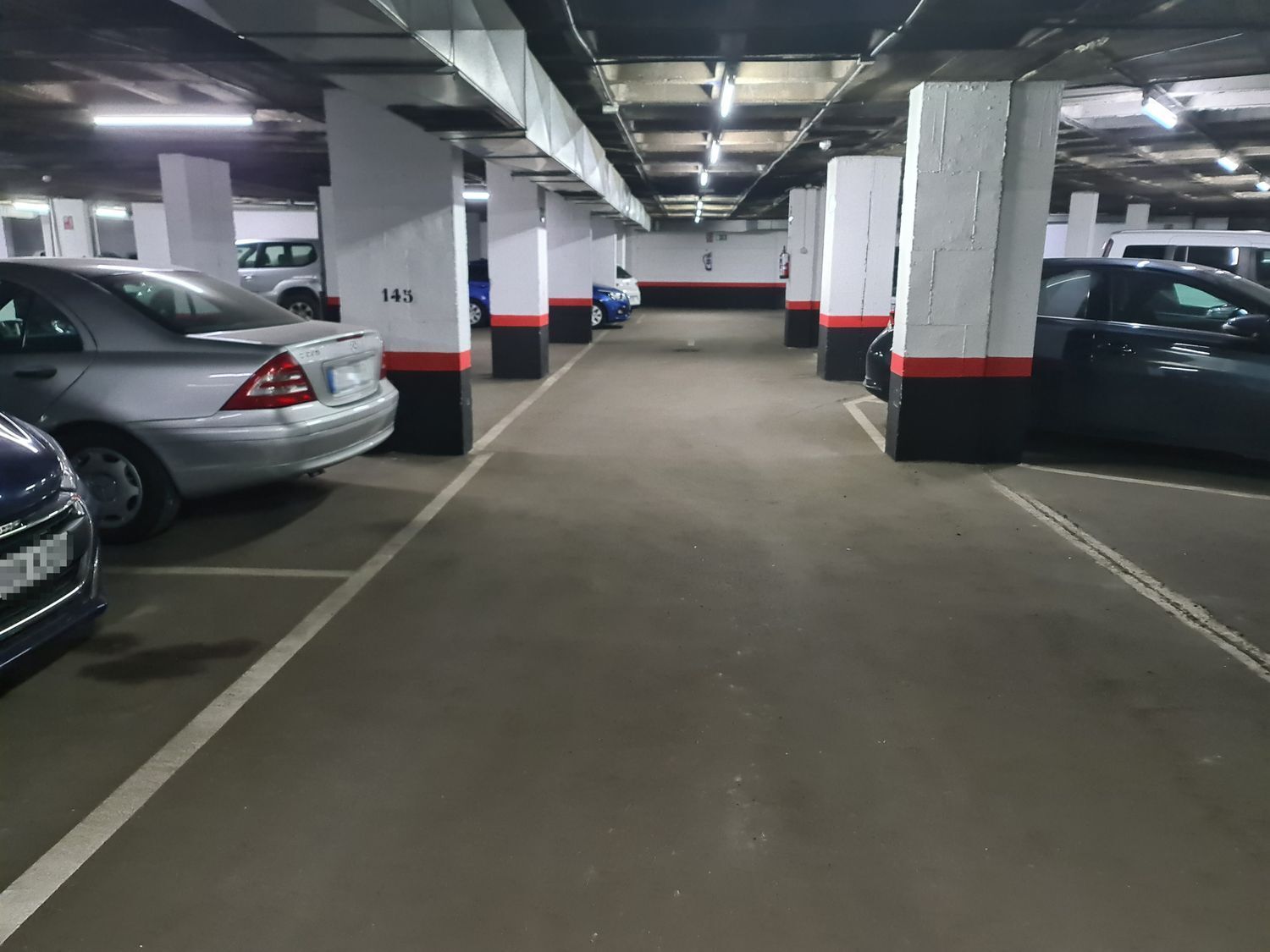 Garajes-Alquiler-Madrid-781406-Foto-4