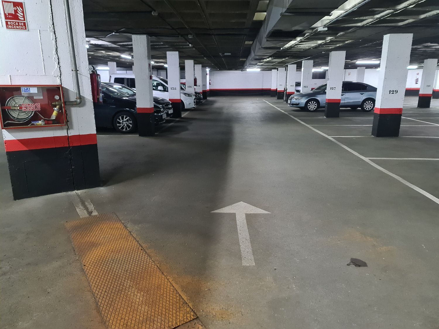 Garajes-Alquiler-Madrid-781406-Foto-7