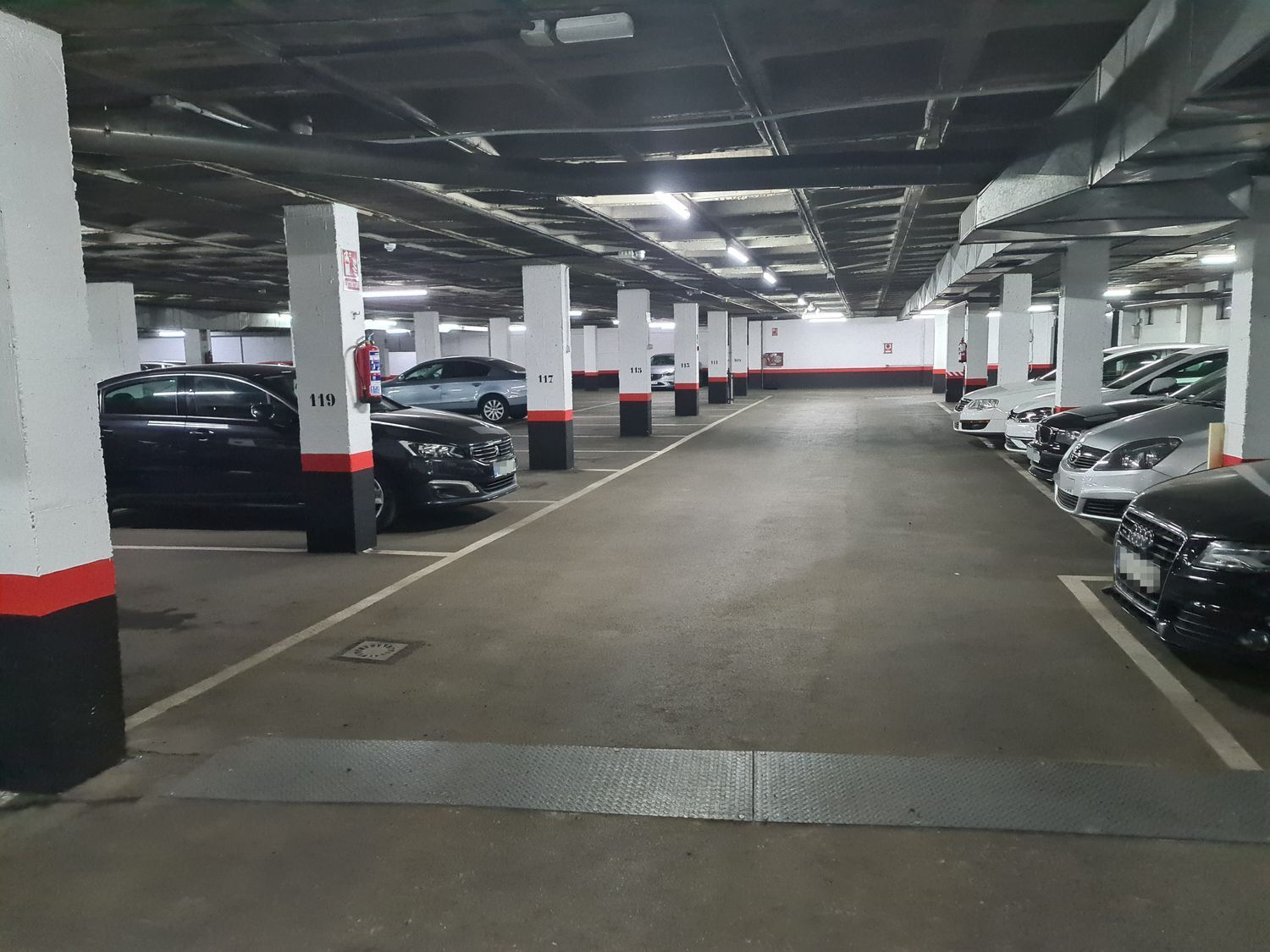 Garajes-Alquiler-Madrid-781406-Foto-6