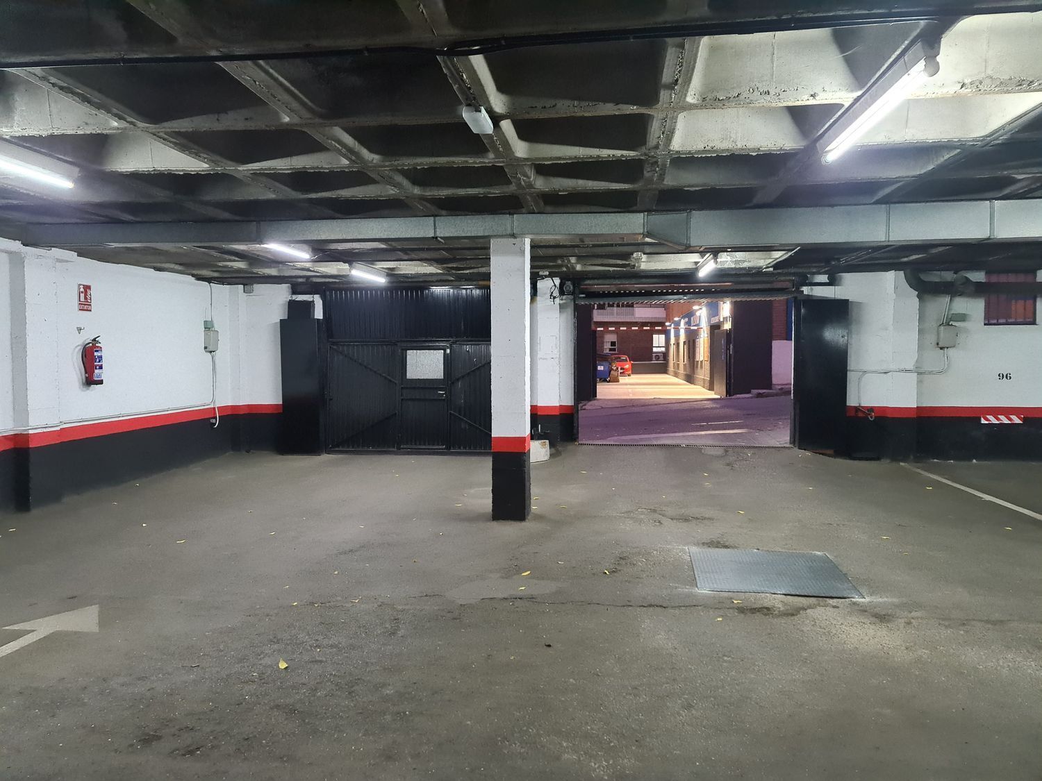 Garajes-Alquiler-Madrid-781406-Foto-5