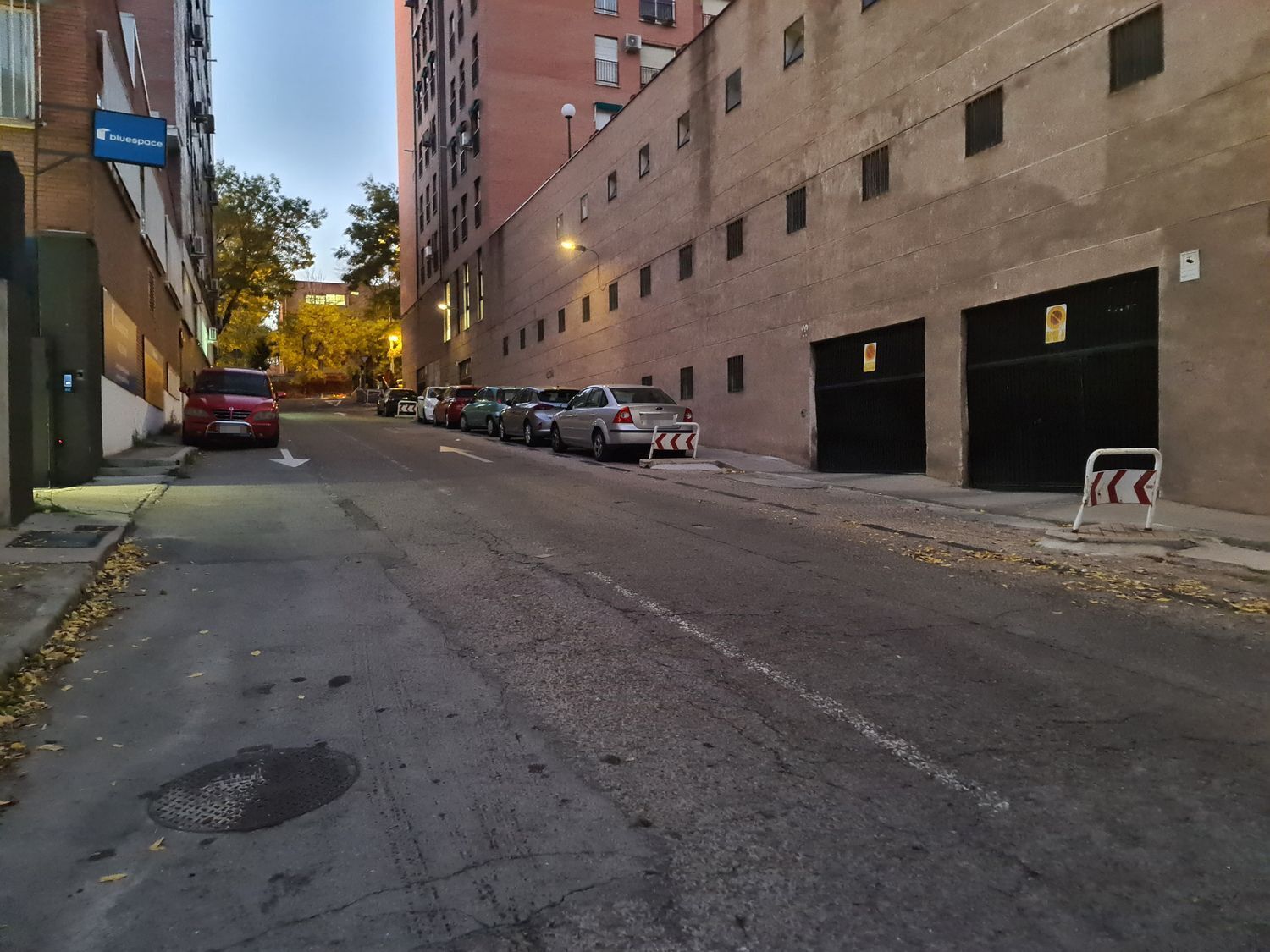 Garajes-Alquiler-Madrid-781406-Foto-8