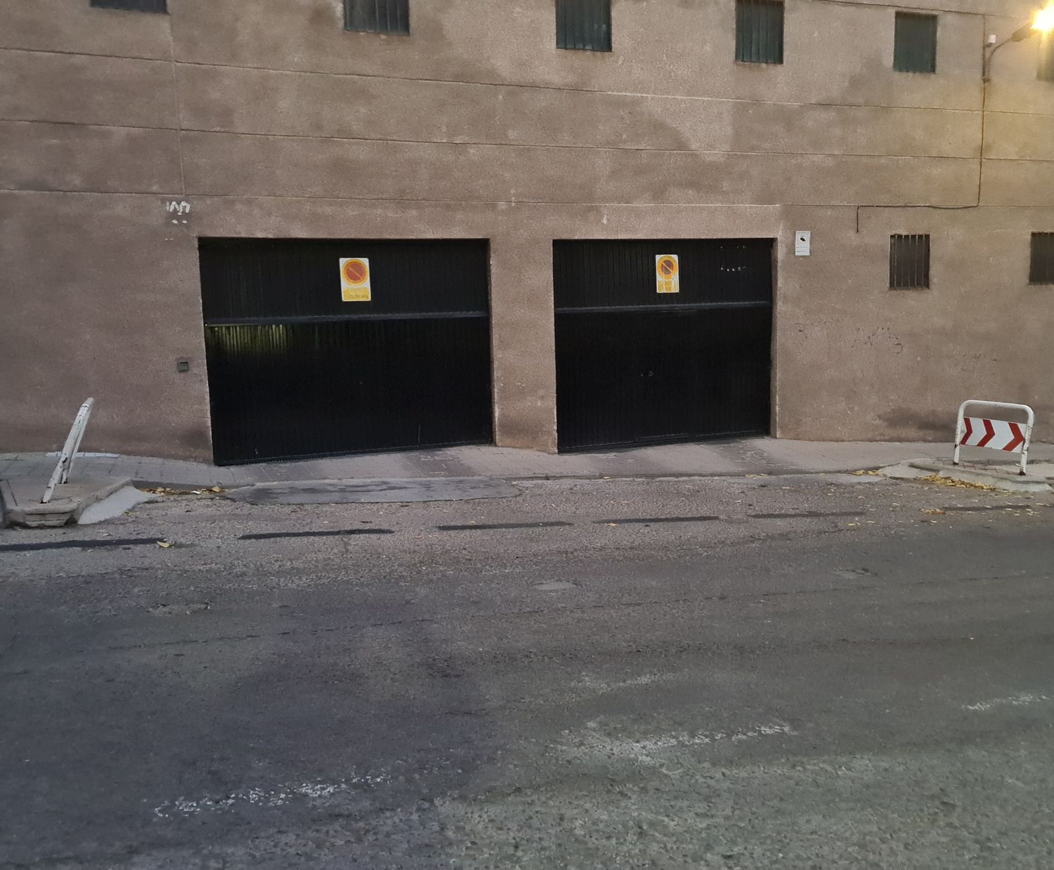 Garajes-Alquiler-Madrid-781406-Foto-9