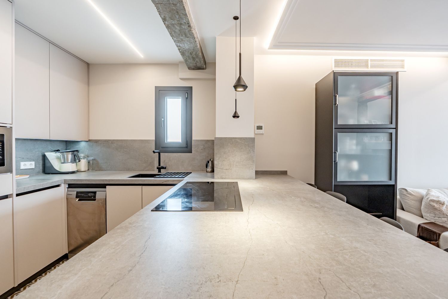 Pisos-Venta-Madrid-2041029-Foto-2