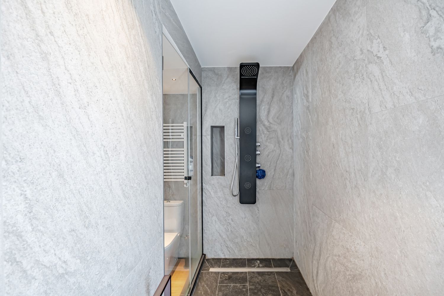 Pisos-Venta-Madrid-2041029-Foto-6