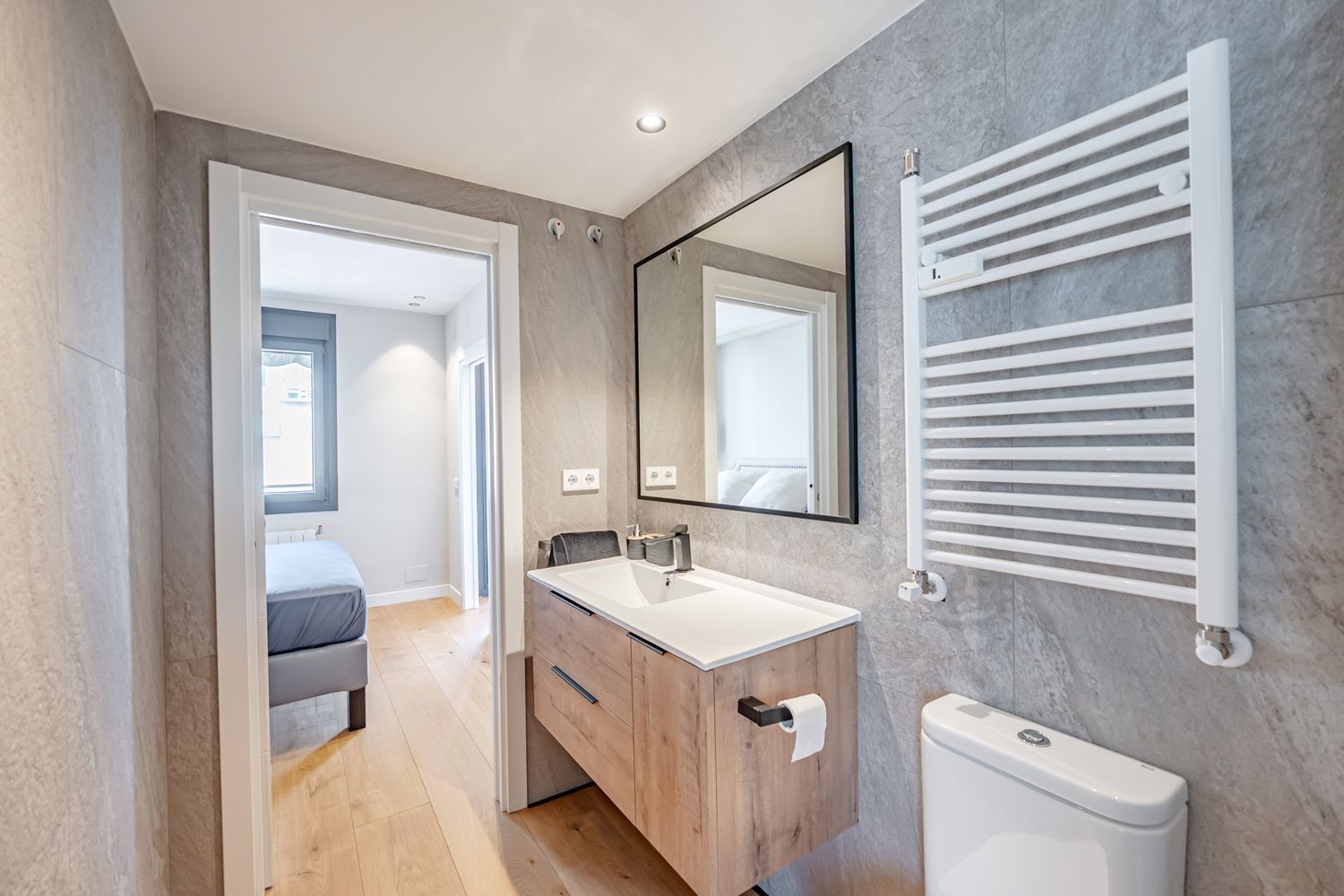 Pisos-Venta-Madrid-2041029-Foto-8