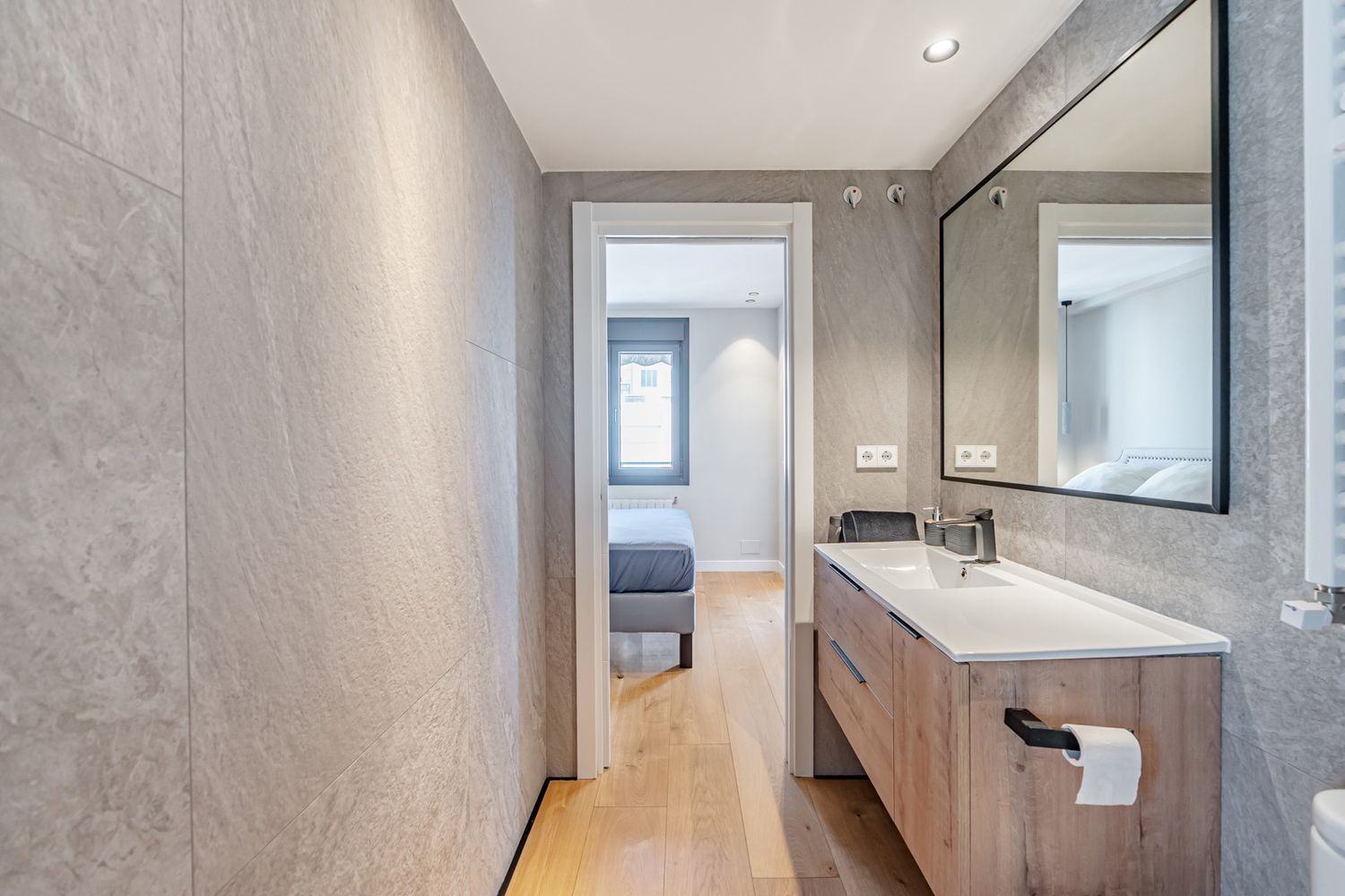 Pisos-Venta-Madrid-2041029-Foto-9