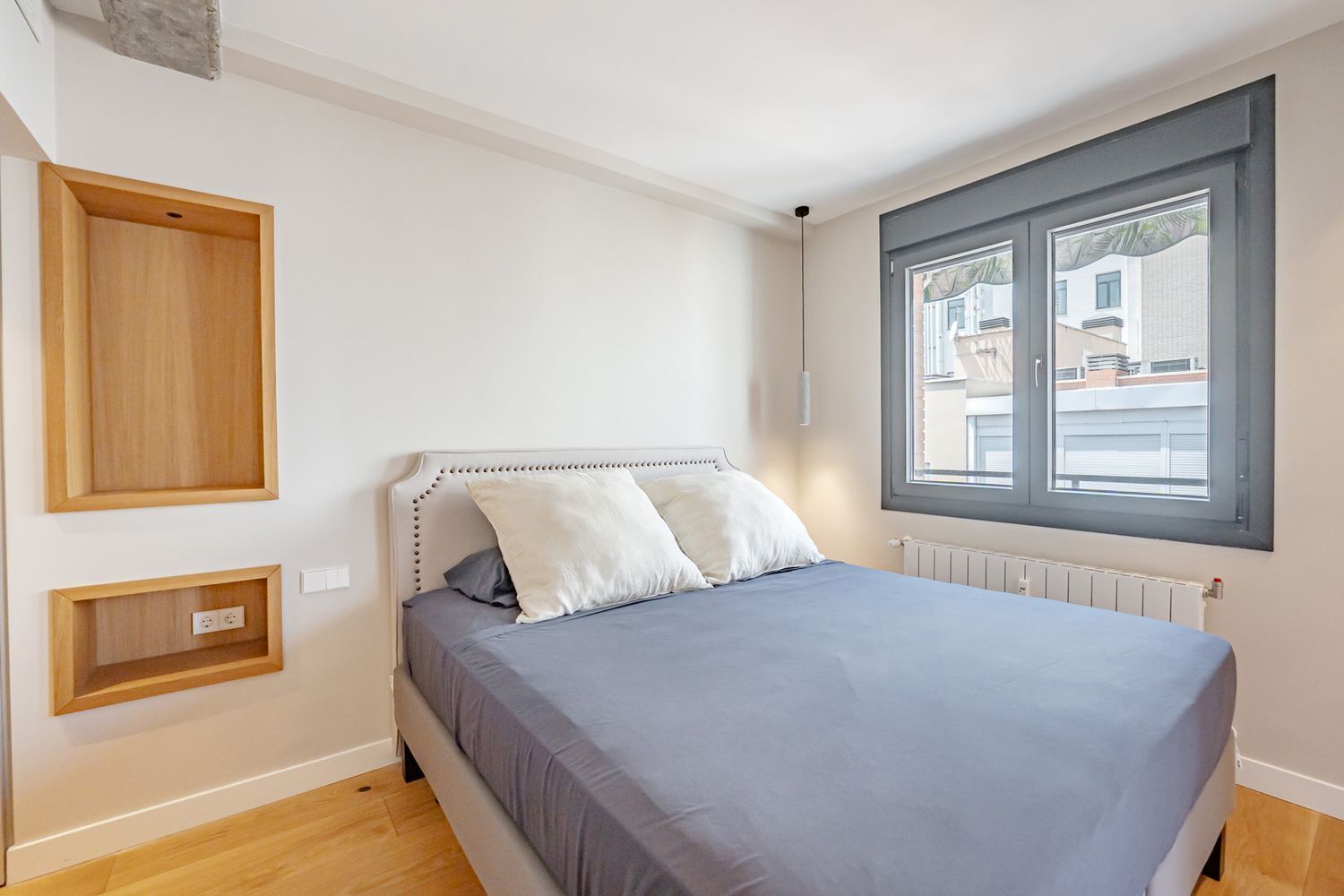 Pisos-Venta-Madrid-2041029-Foto-13