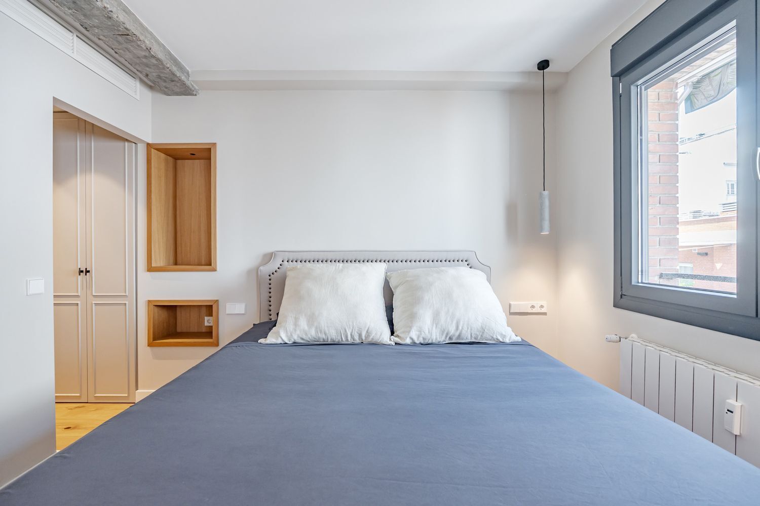 Pisos-Venta-Madrid-2041029-Foto-14