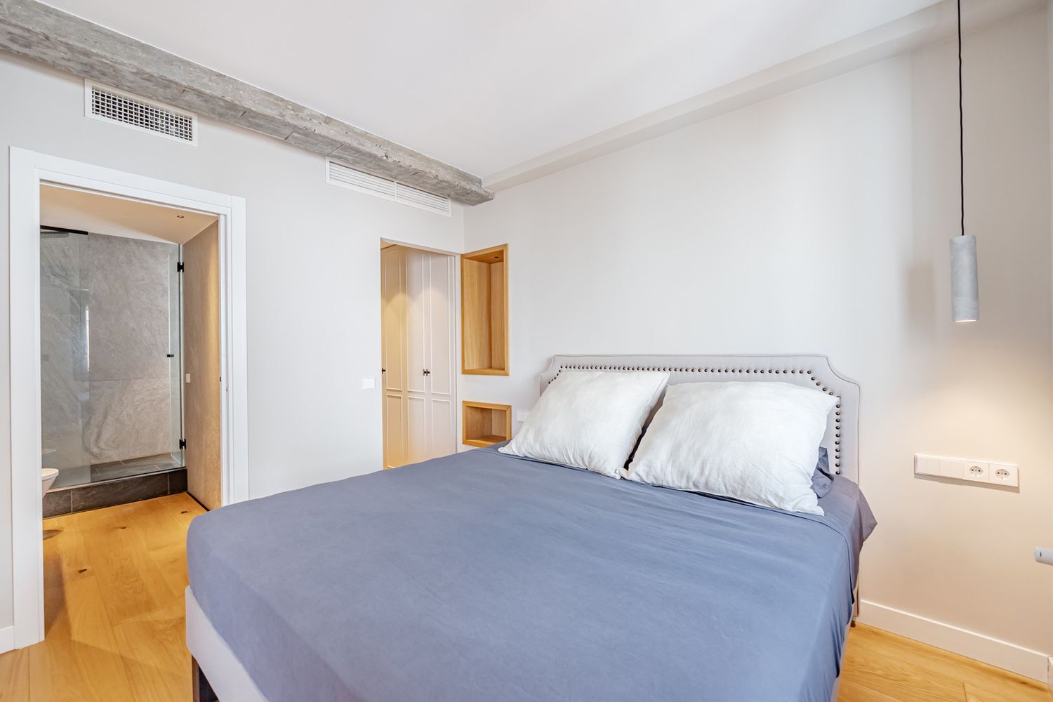 Pisos-Venta-Madrid-2041029-Foto-15