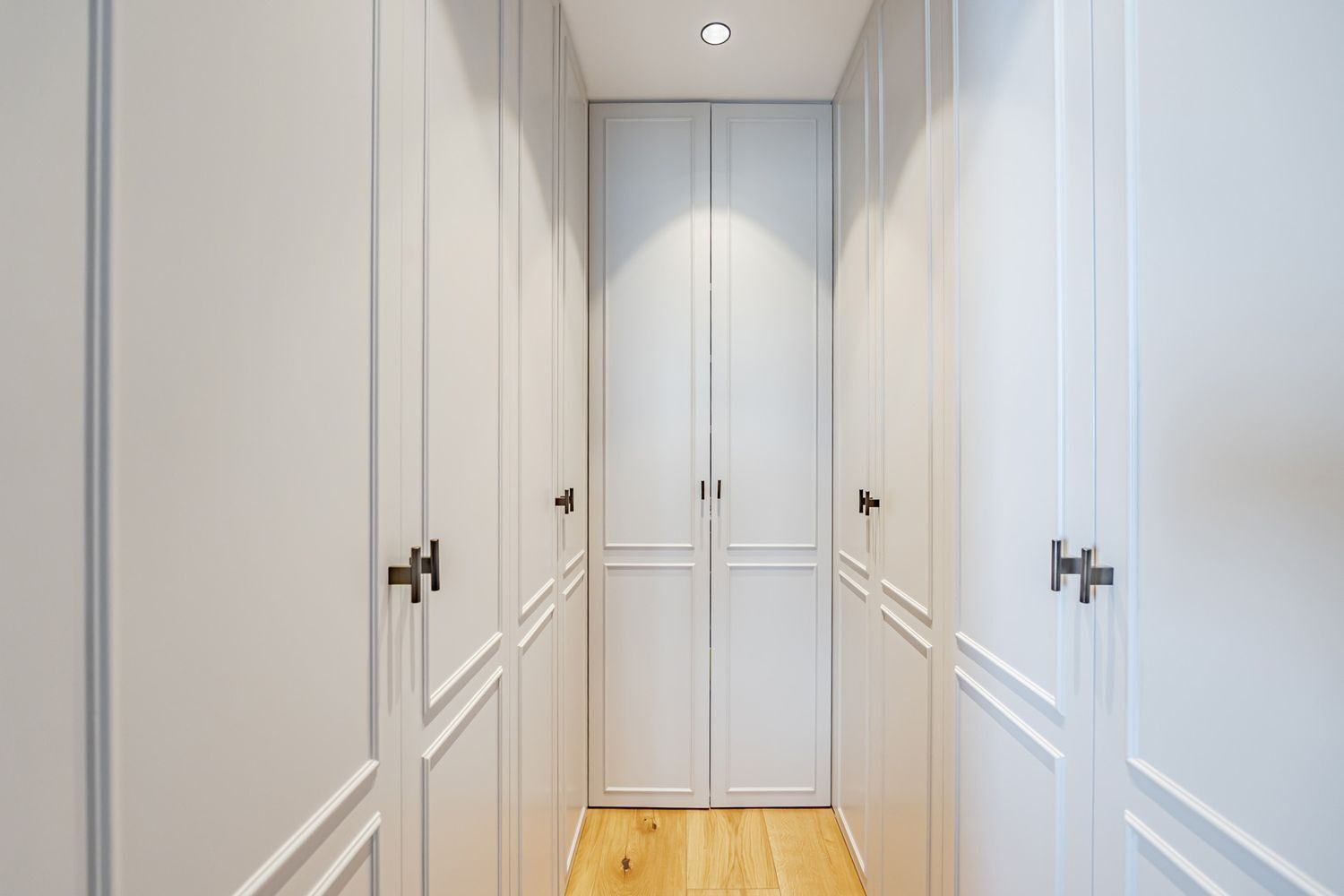 Pisos-Venta-Madrid-2041029-Foto-12