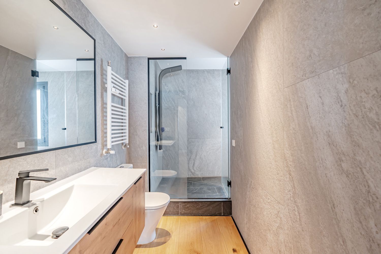 Pisos-Venta-Madrid-2041029-Foto-11