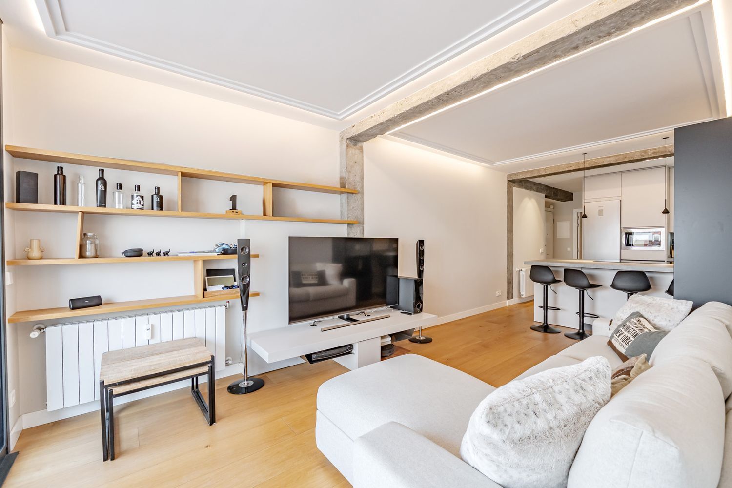 Pisos-Venta-Madrid-2041029-Foto-16