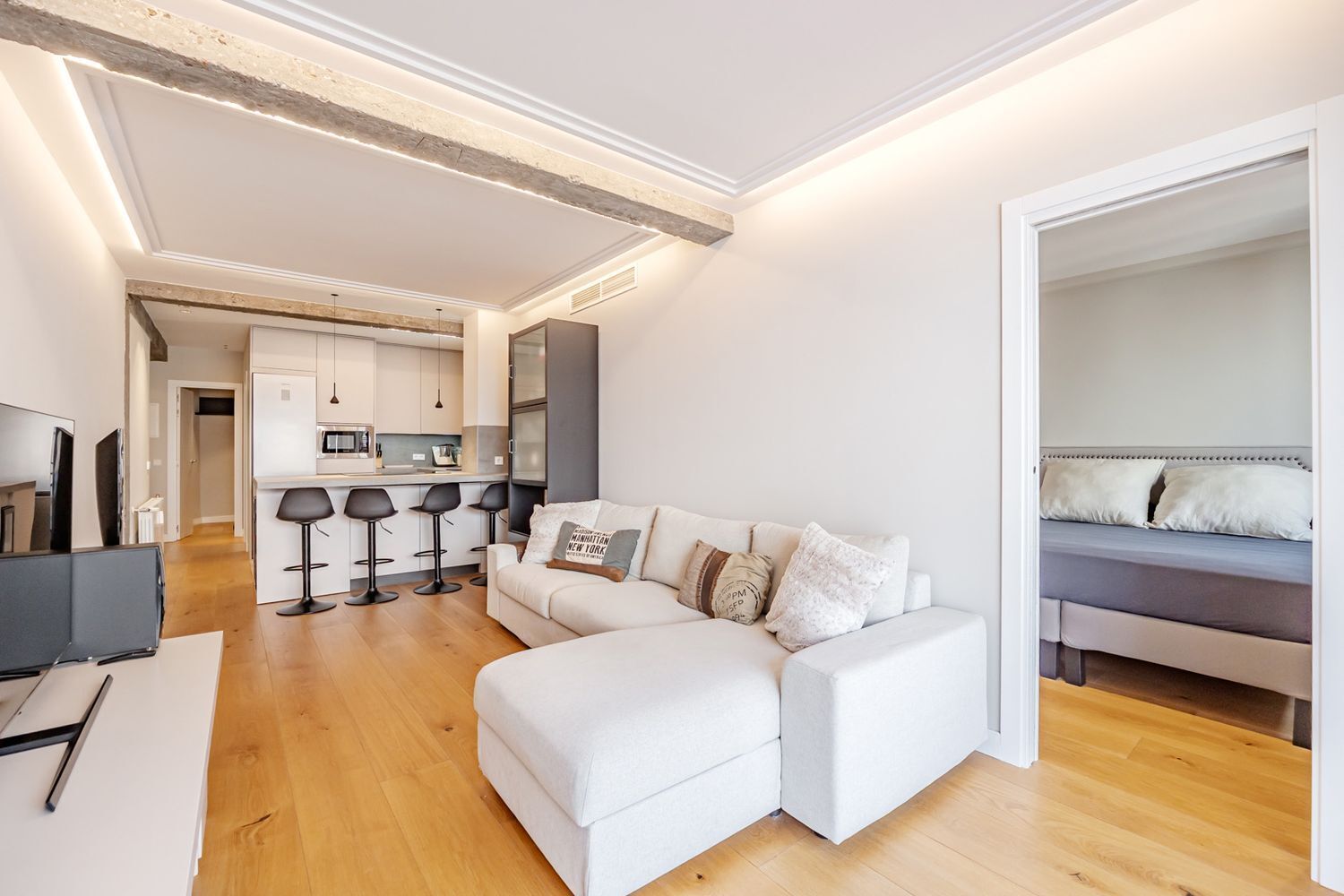 Pisos-Venta-Madrid-2041029-Foto-17