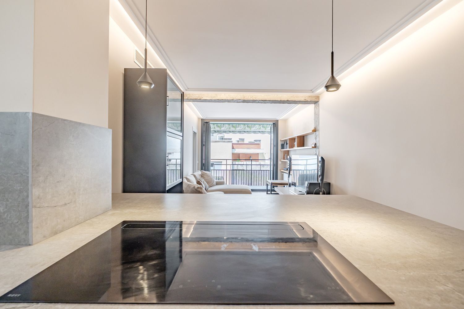 Pisos-Venta-Madrid-2041029-Foto-25