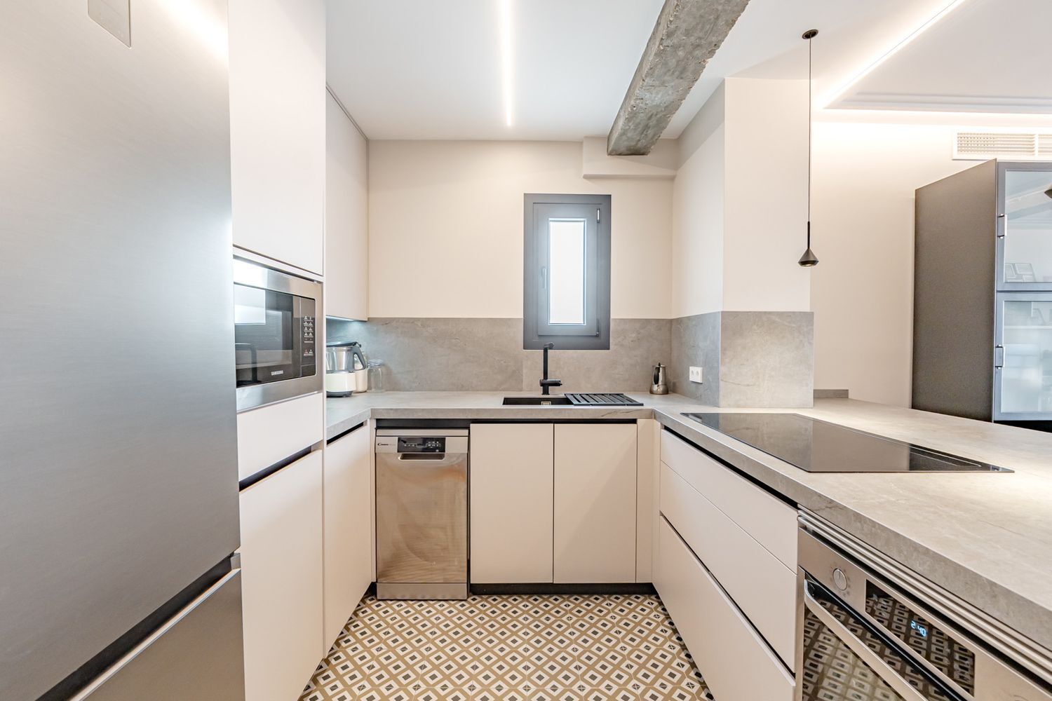 Pisos-Venta-Madrid-2041029-Foto-24