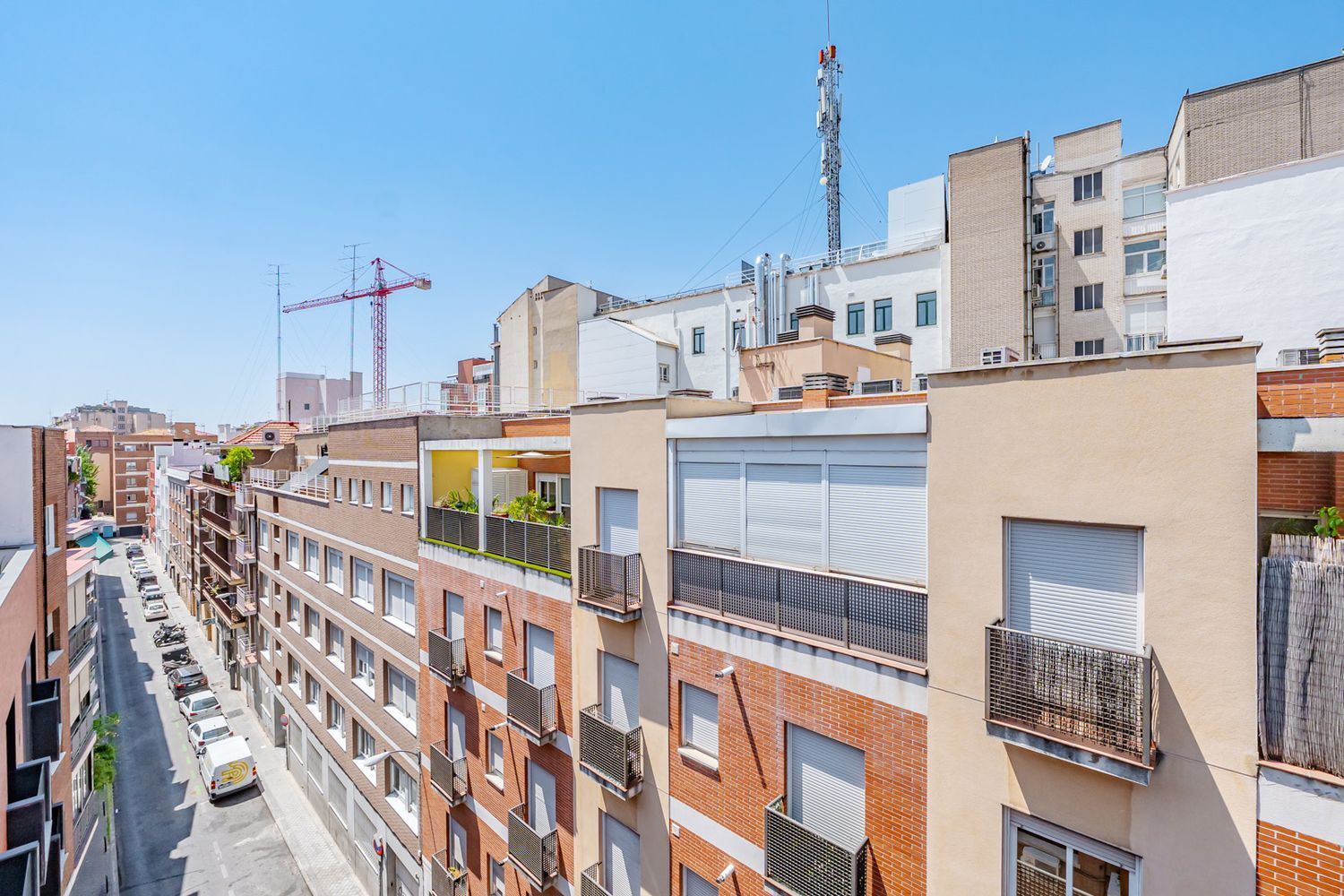 Pisos-Venta-Madrid-2041029-Foto-18