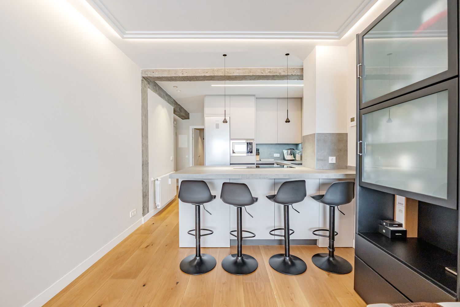 Pisos-Venta-Madrid-2041029-Foto-22