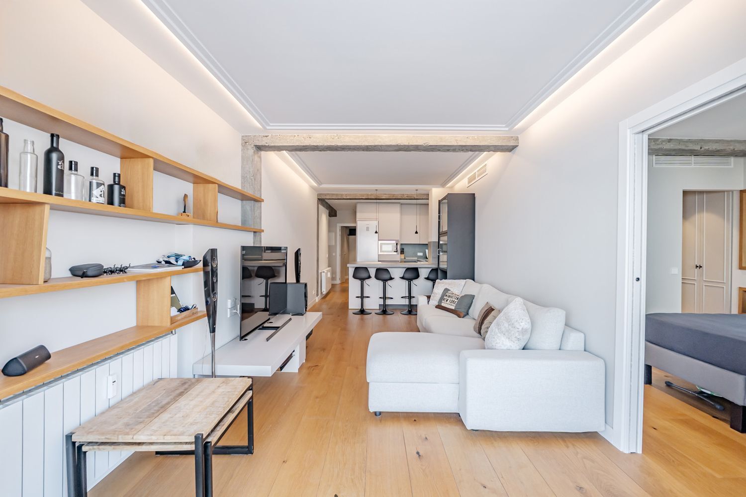 Pisos-Venta-Madrid-2041029-Foto-20