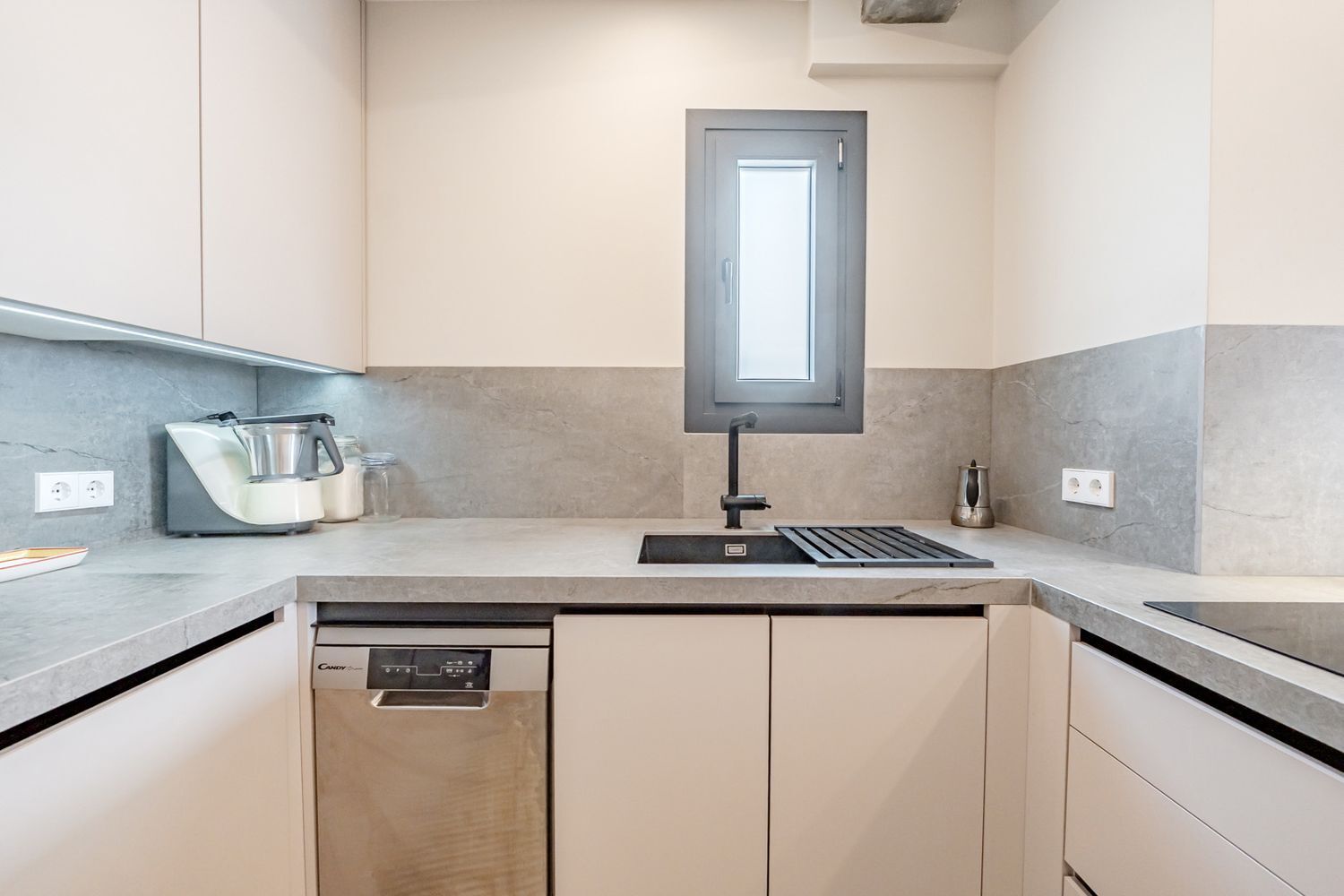 Pisos-Venta-Madrid-2041029-Foto-26