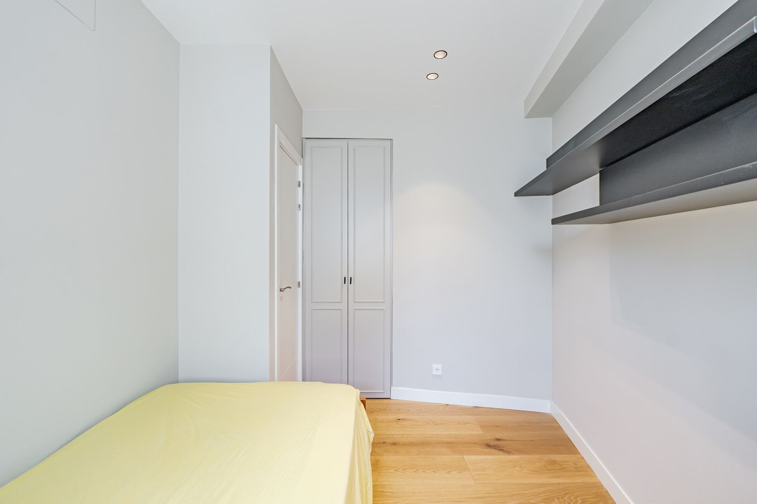 Pisos-Venta-Madrid-2041029-Foto-33