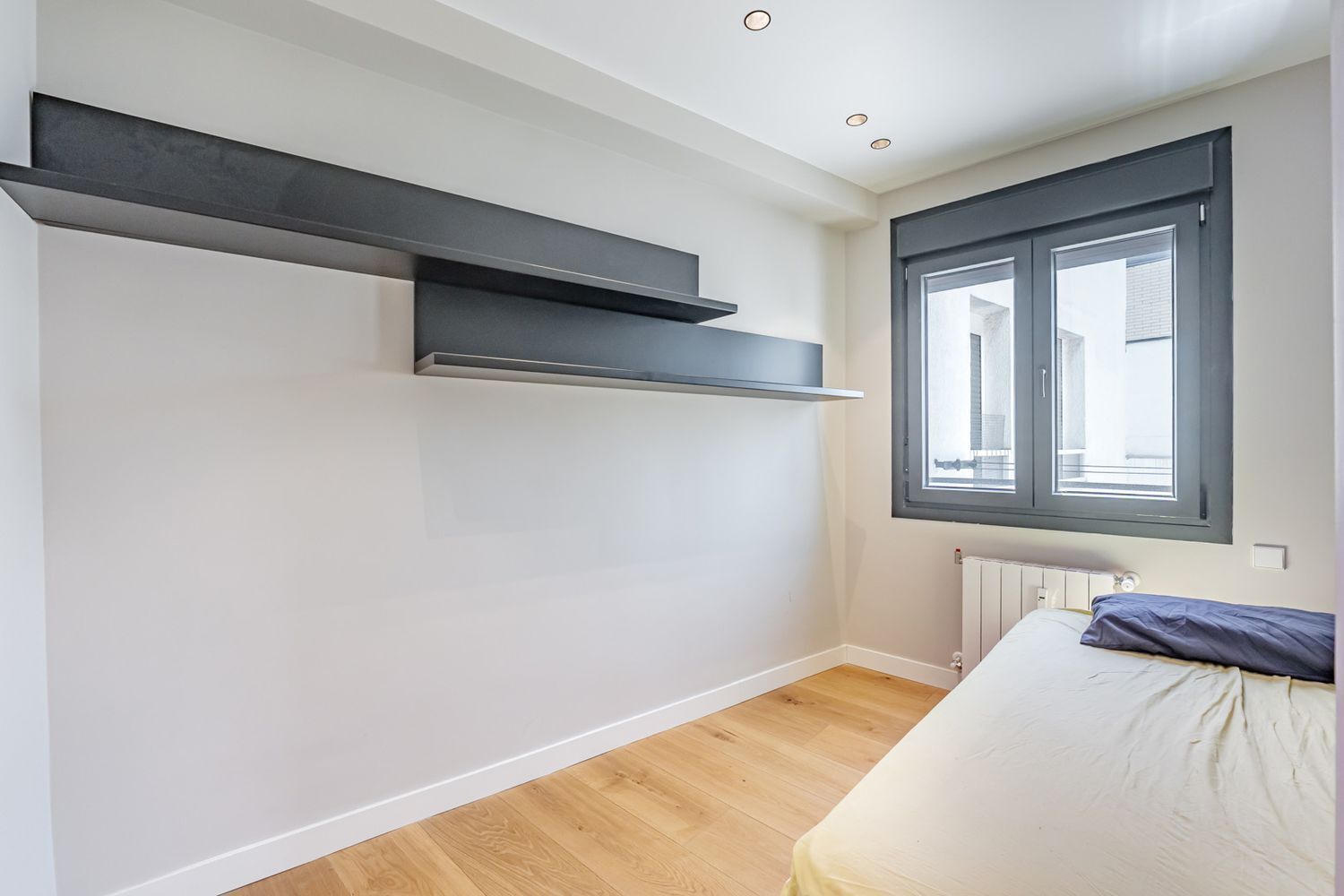 Pisos-Venta-Madrid-2041029-Foto-31