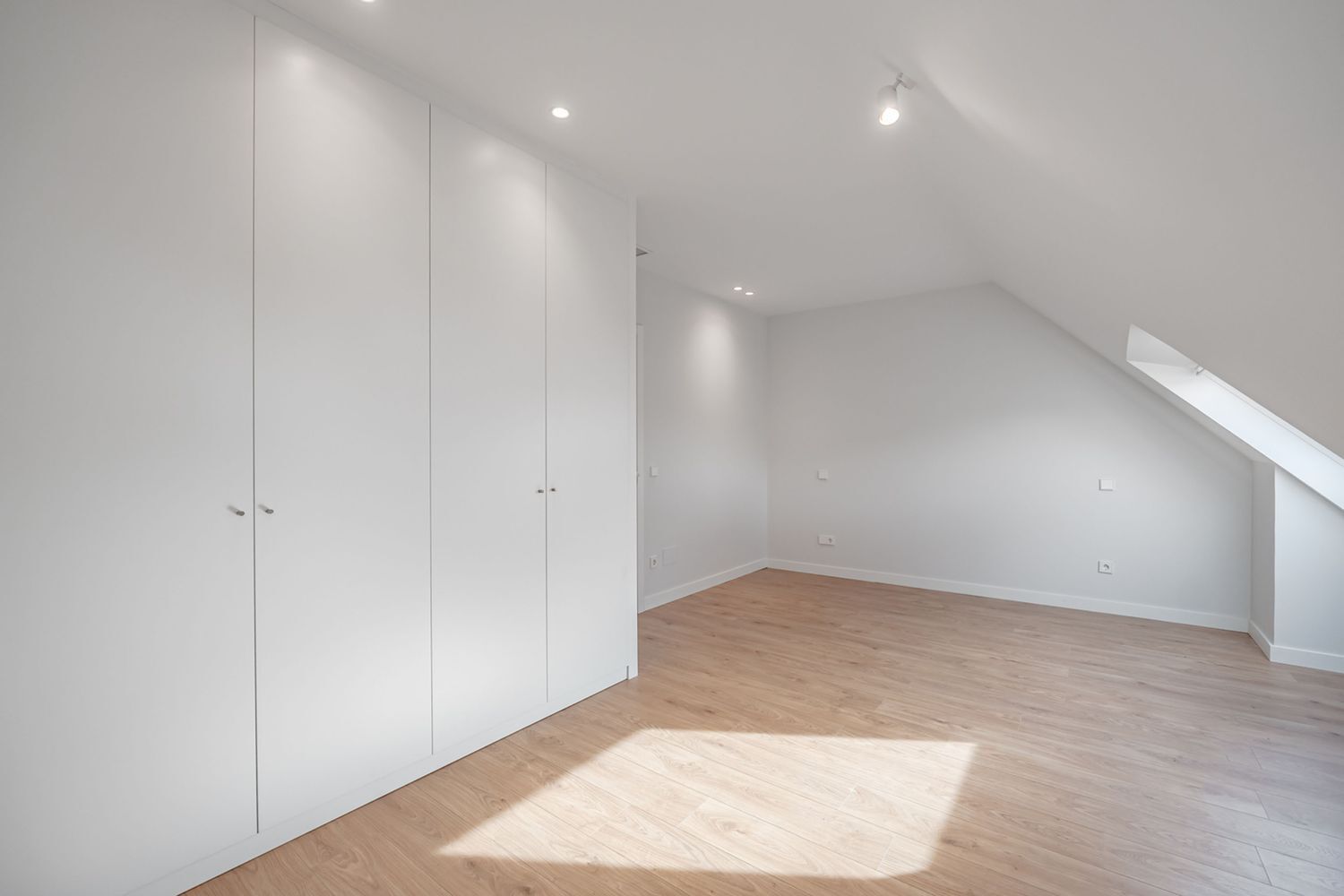 Propiedad en venta en Madrid, Madrid