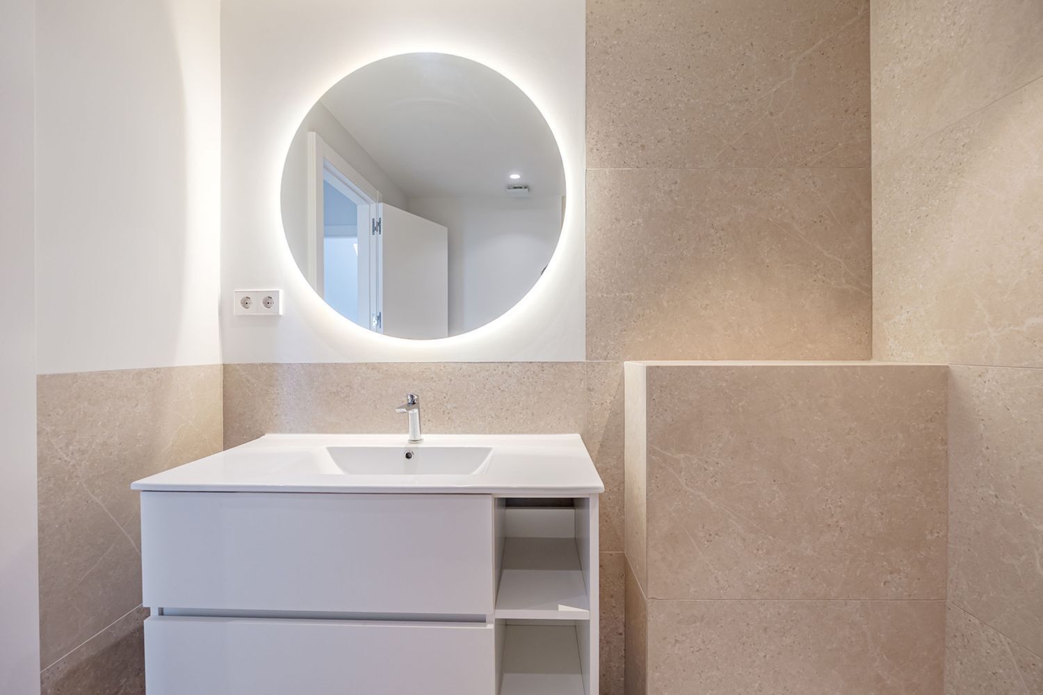 Propiedad en venta en Madrid, Madrid