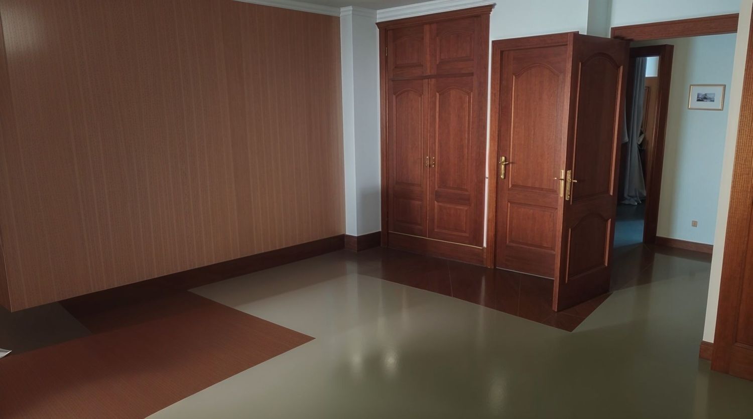 Propiedad en venta en Pontevedra, Vigo