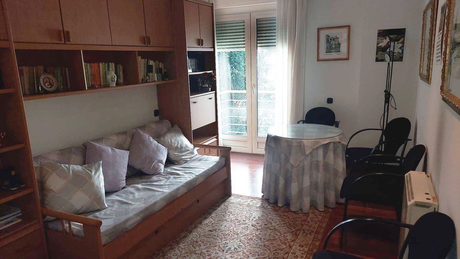 Propiedad en venta en Pontevedra, Vigo