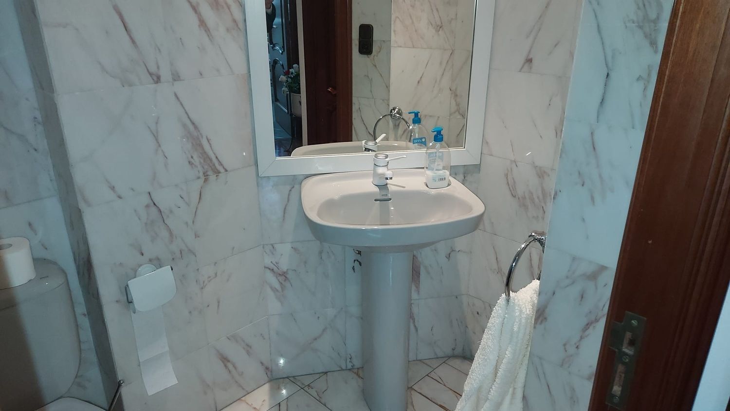 Propiedad en venta en Pontevedra, Vigo