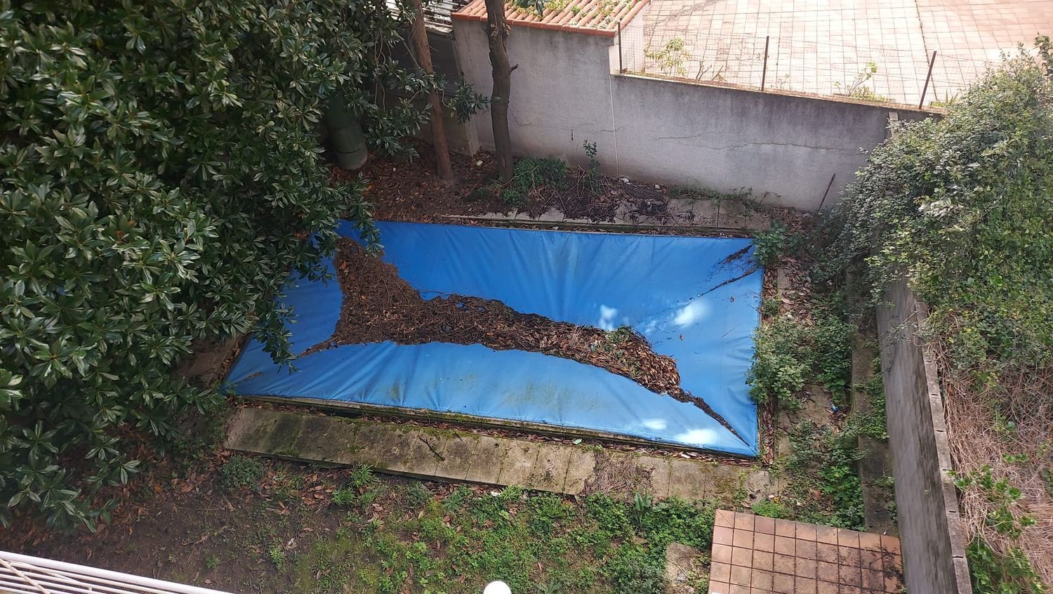 Propiedad en venta en Pontevedra, Vigo