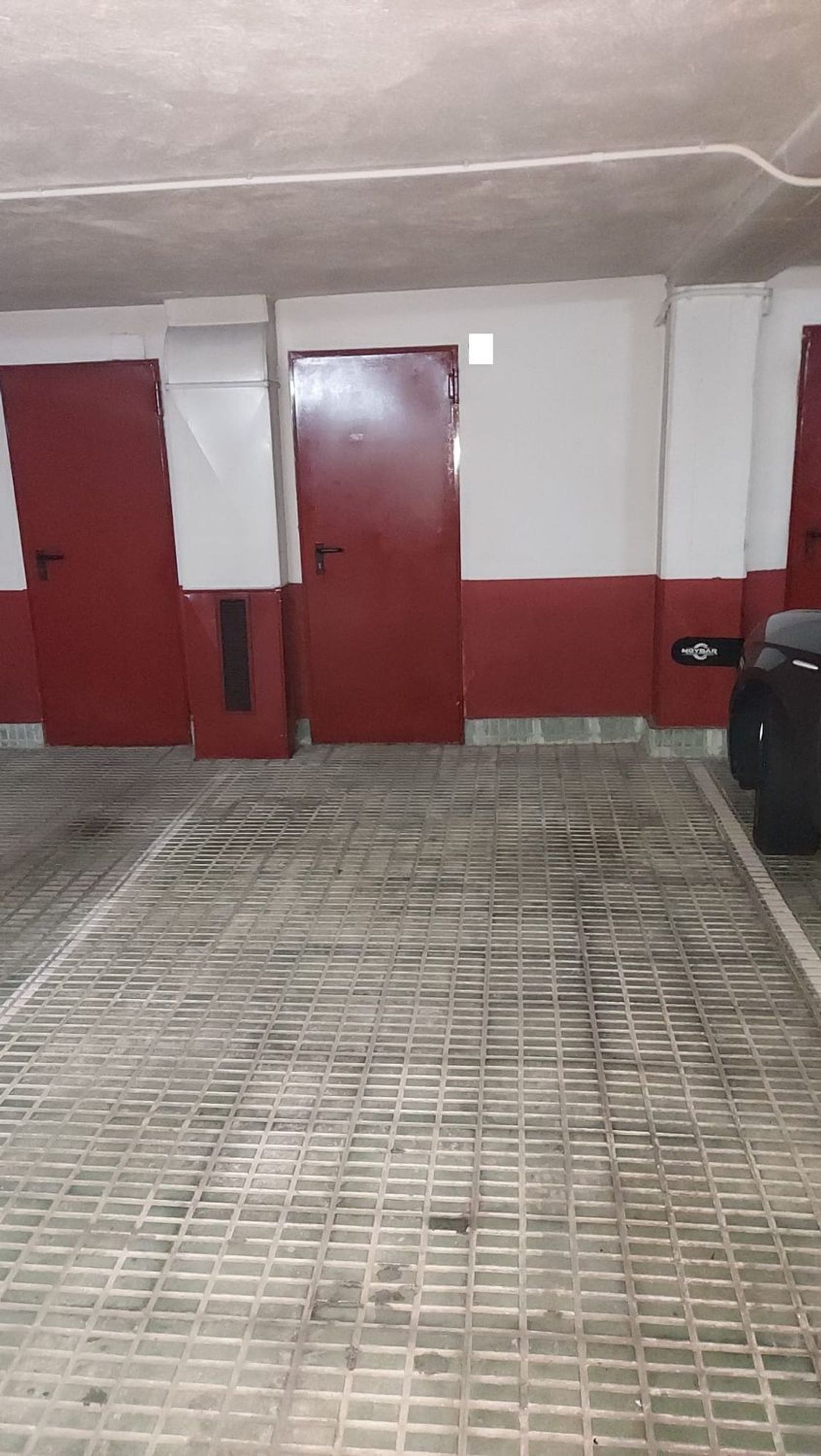 Propiedad en venta en Pontevedra, Vigo