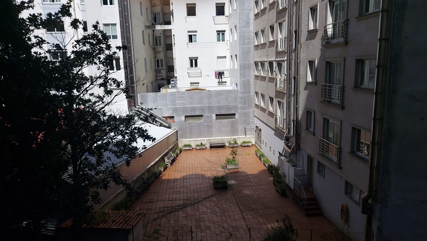 Propiedad en venta en Pontevedra, Vigo