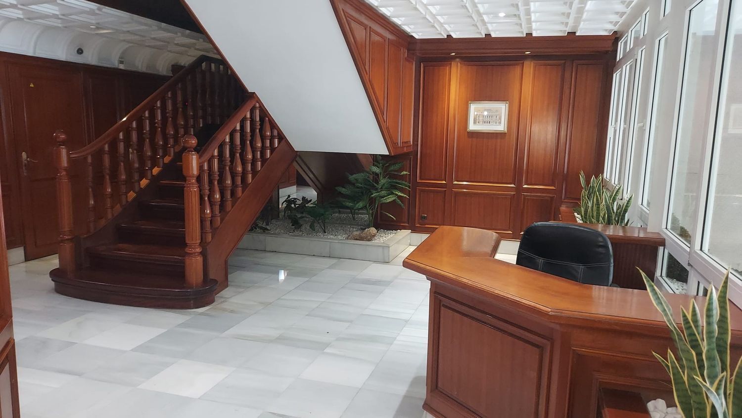 Propiedad en venta en Pontevedra, Vigo