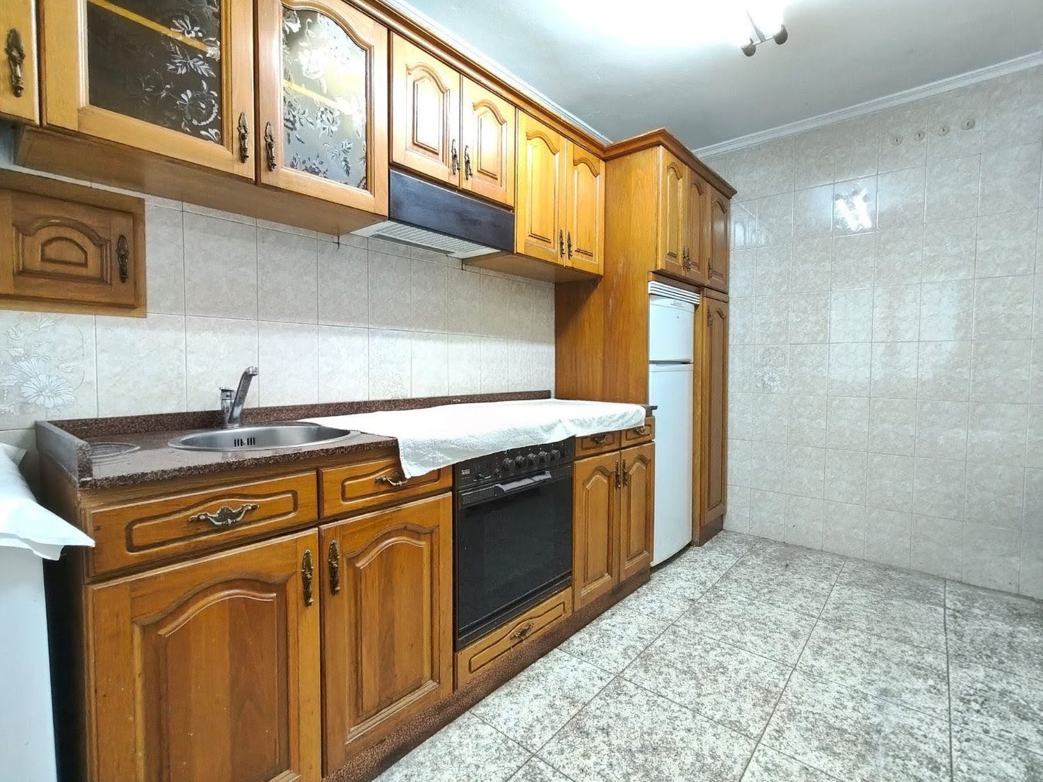 Pisos-Venta-GijÃ³n-2210255-Foto-3