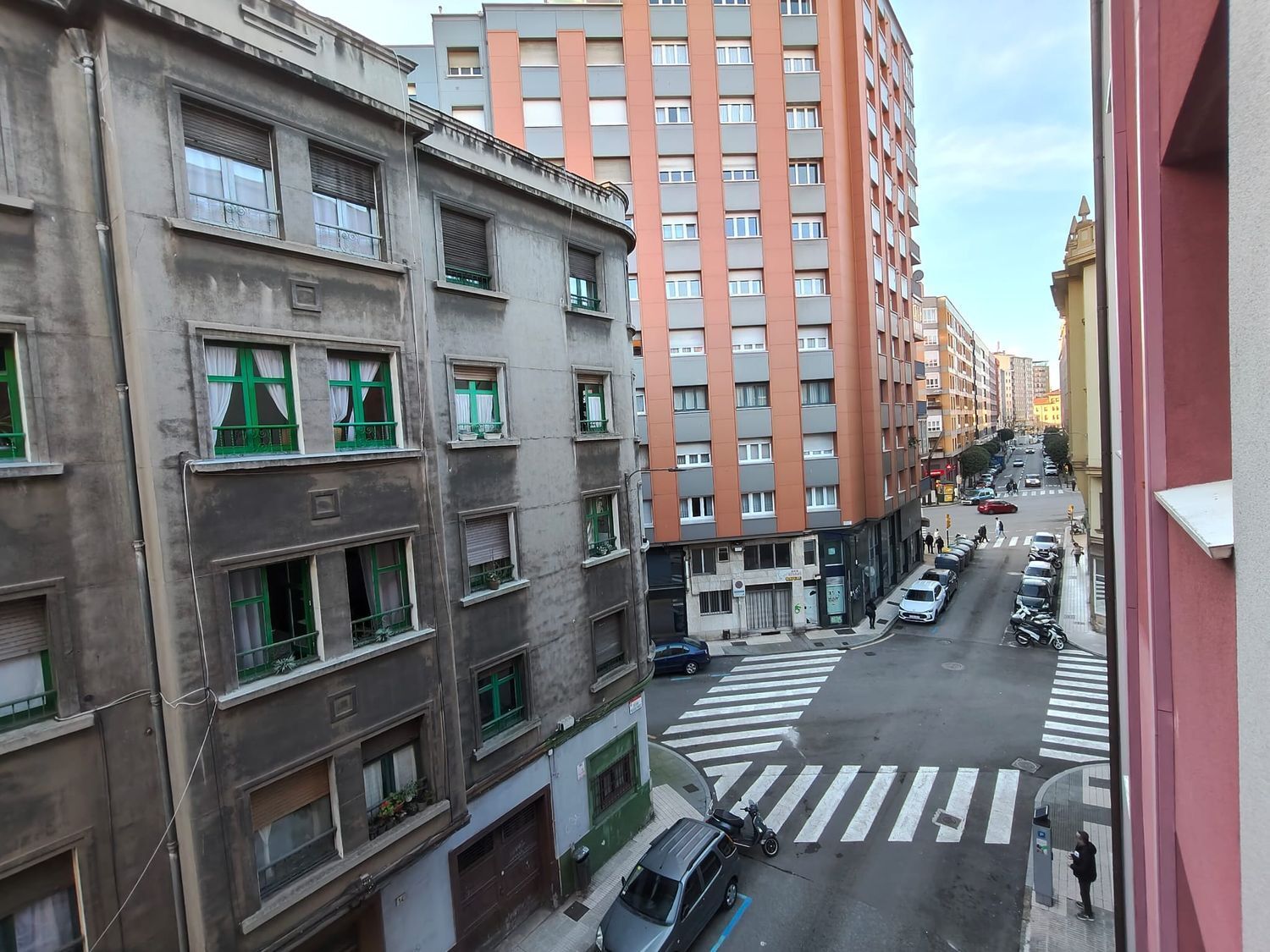Pisos-Venta-GijÃ³n-2210255-Foto-2