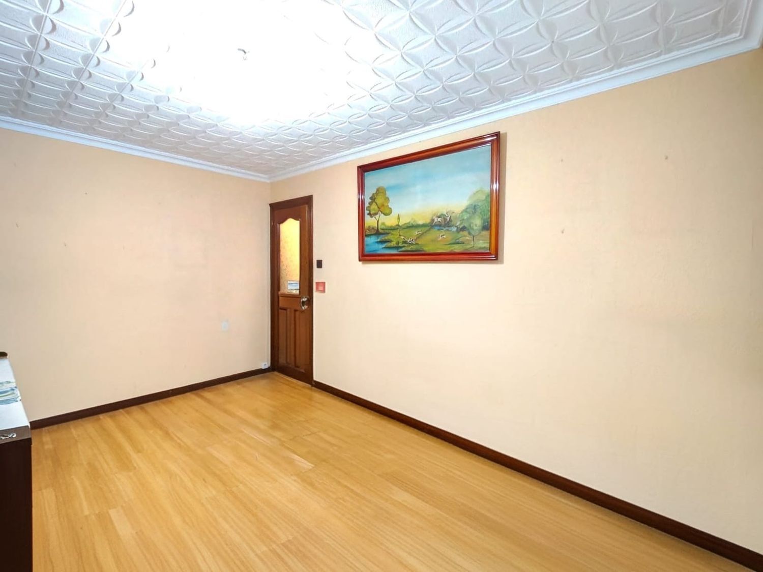 Pisos-Venta-GijÃ³n-2210255-Foto-7