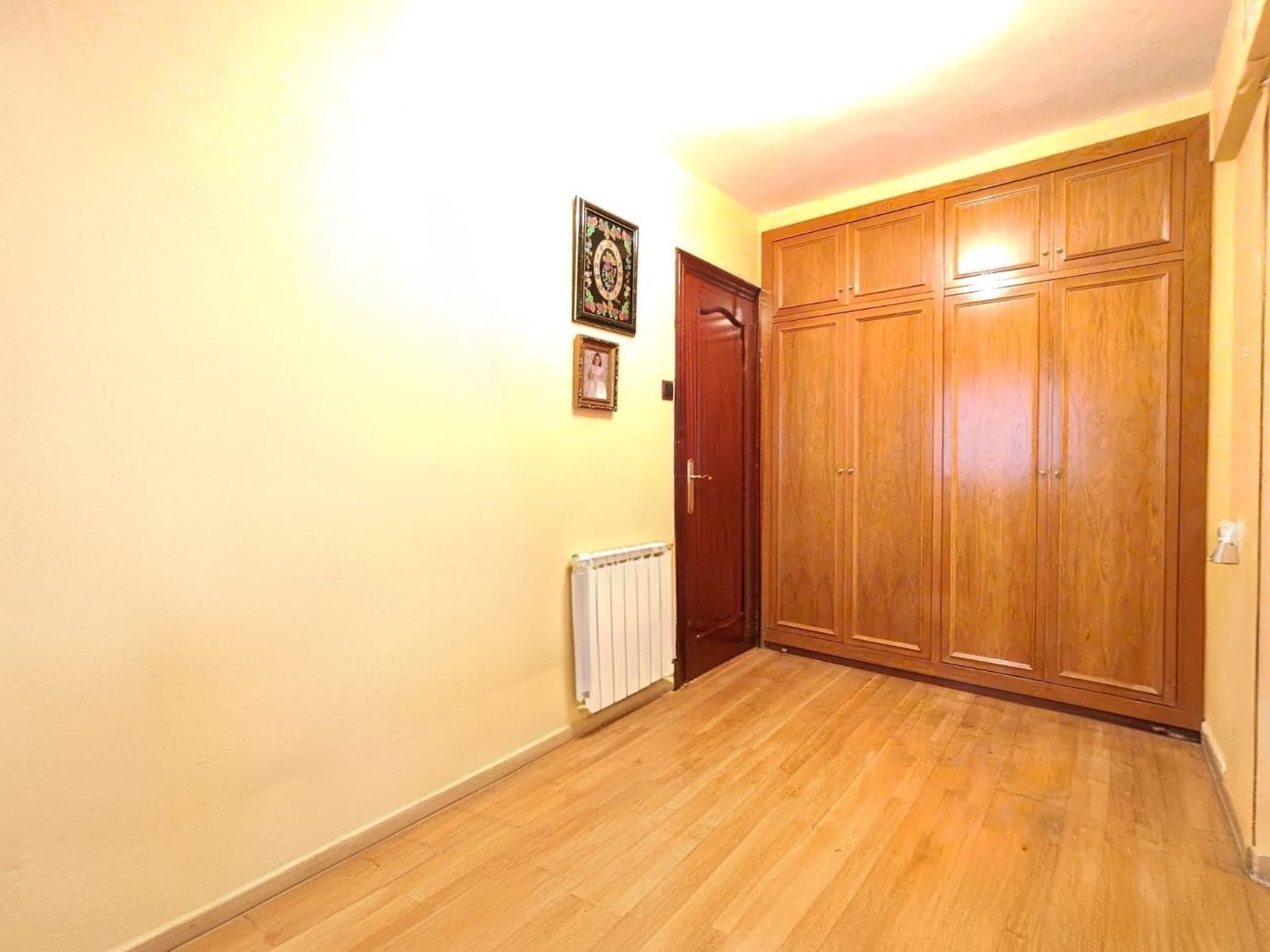 Pisos-Venta-GijÃ³n-2210255-Foto-10
