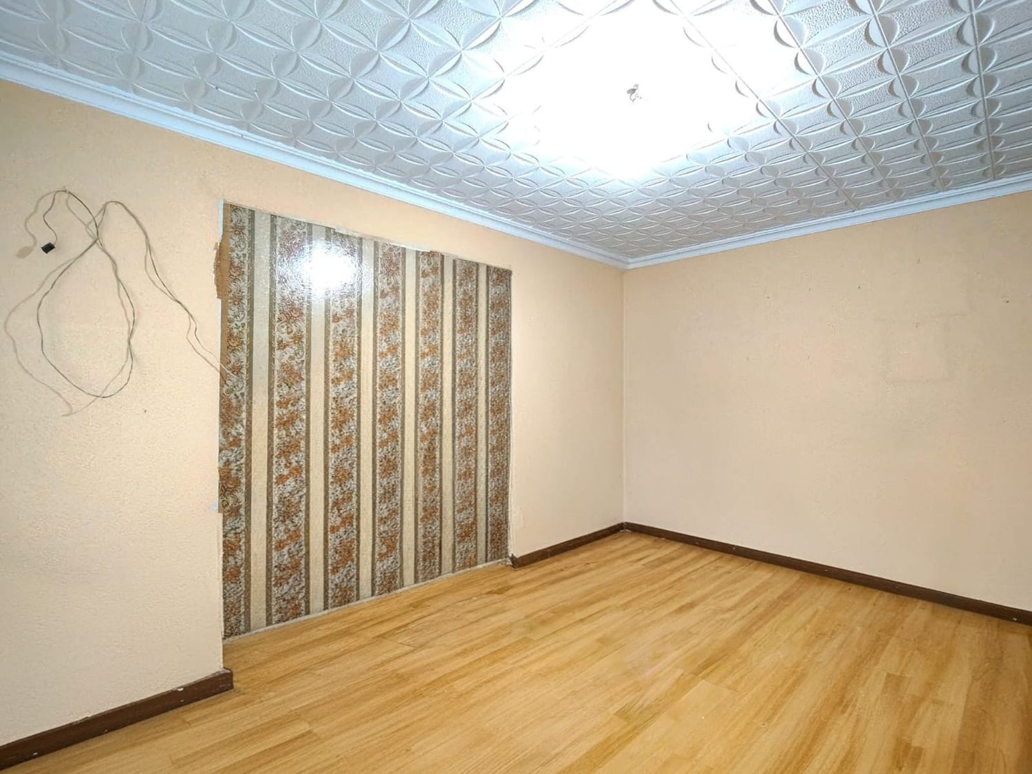 Pisos-Venta-GijÃ³n-2210255-Foto-8