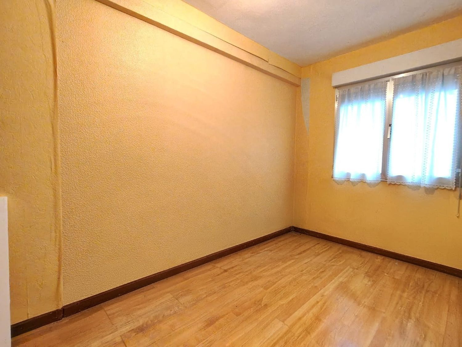 Pisos-Venta-GijÃ³n-2210255-Foto-12