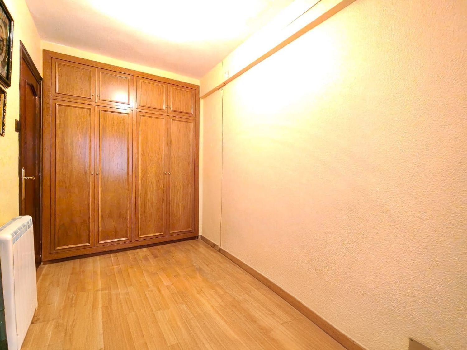 Pisos-Venta-GijÃ³n-2210255-Foto-11