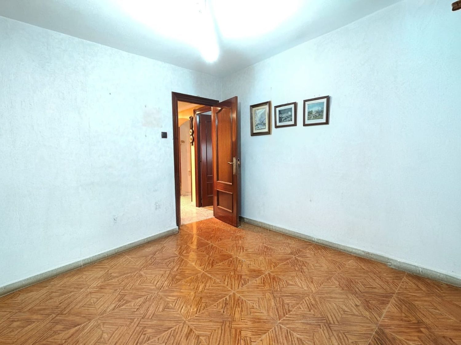 Pisos-Venta-GijÃ³n-2210255-Foto-14
