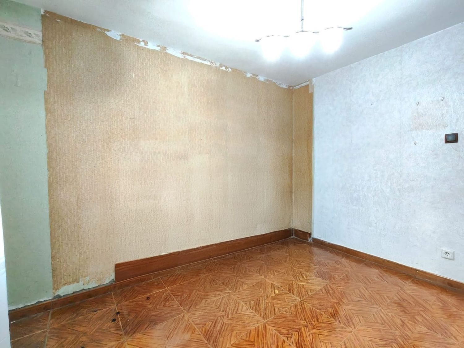 Pisos-Venta-GijÃ³n-2210255-Foto-16