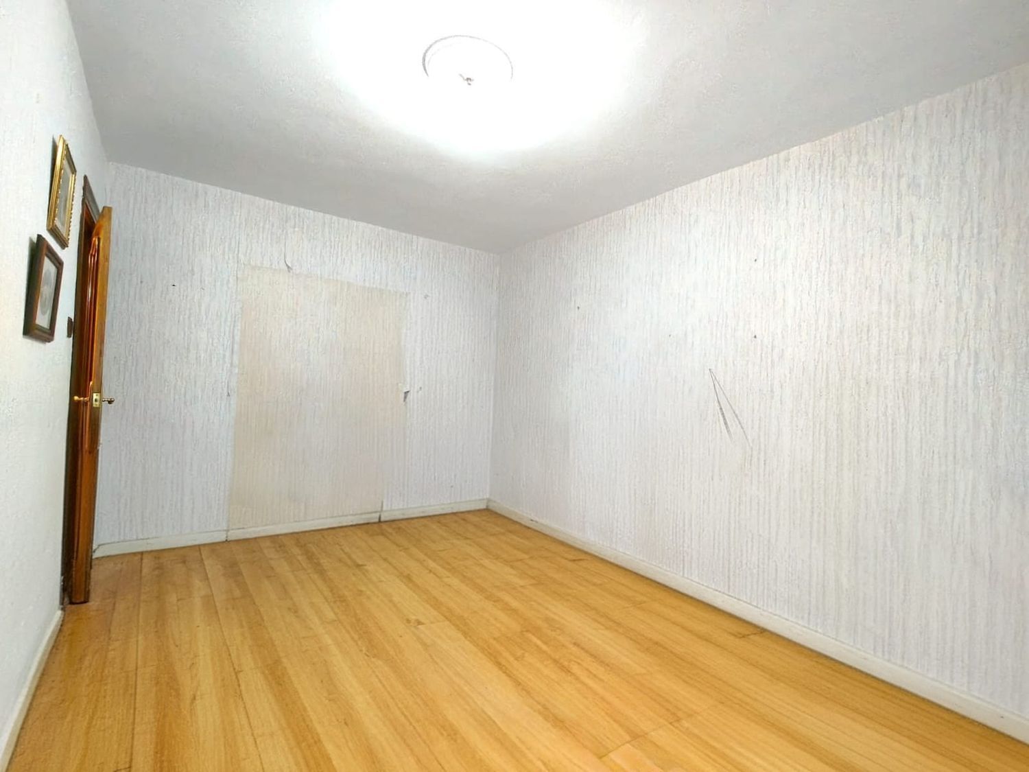 Pisos-Venta-GijÃ³n-2210255-Foto-17