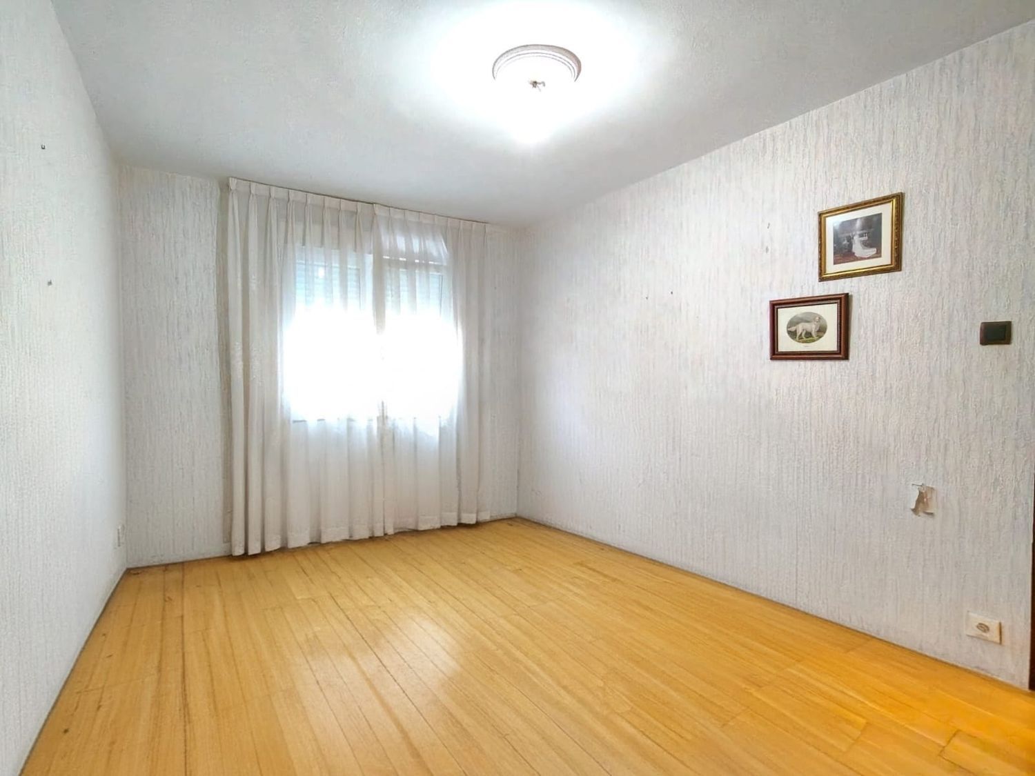 Pisos-Venta-GijÃ³n-2210255-Foto-18