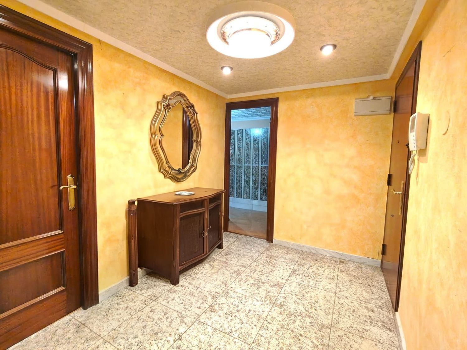 Pisos-Venta-GijÃ³n-2210255-Foto-20