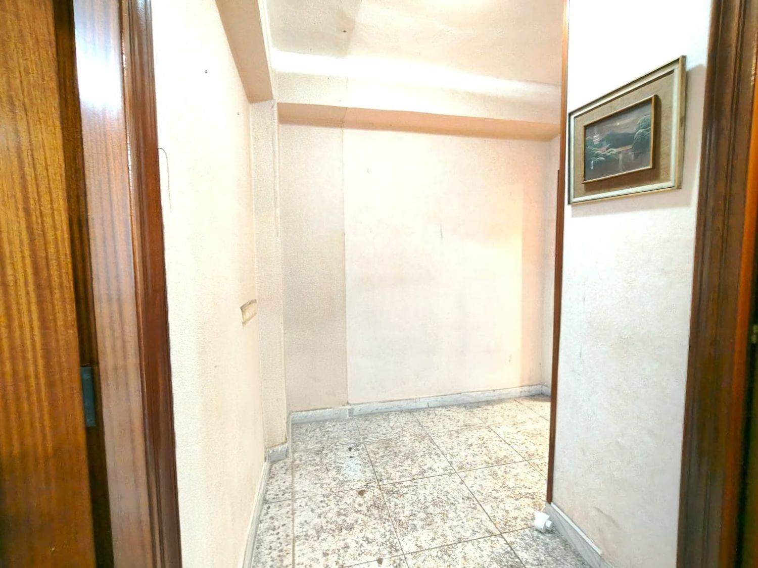 Pisos-Venta-GijÃ³n-2210255-Foto-23