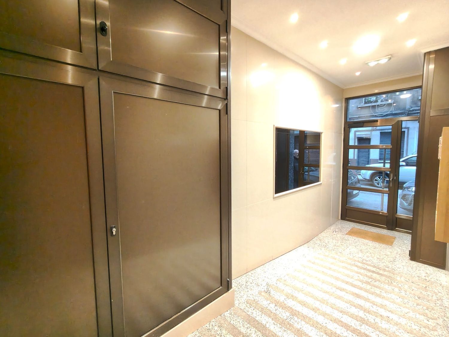 Pisos-Venta-GijÃ³n-2210255-Foto-27