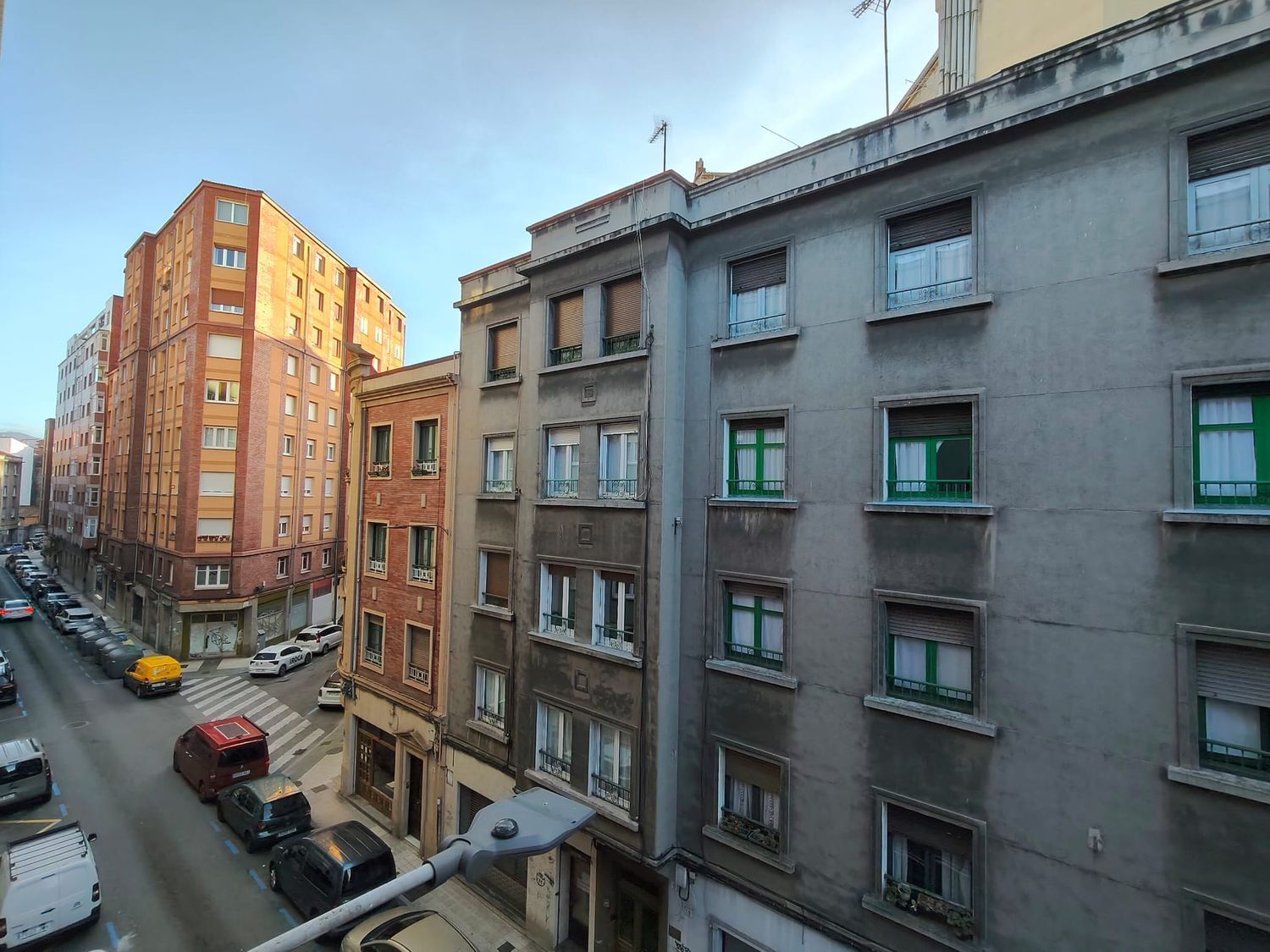 Pisos-Venta-GijÃ³n-2210255-Foto-32